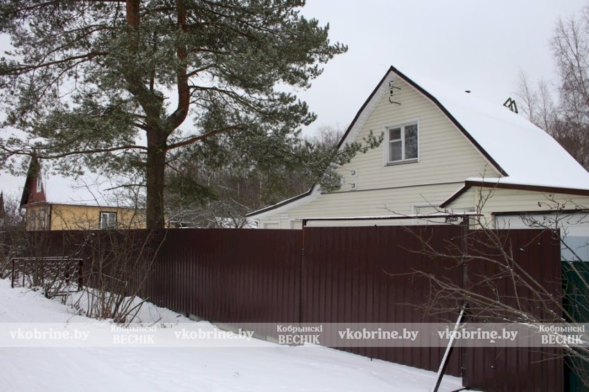 Когда дача становится «ничьей»: как закон оценивает пустующие участки и дома