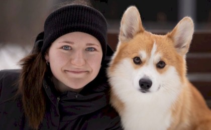 Как правильно выбрать породу собаки - совет кинолога