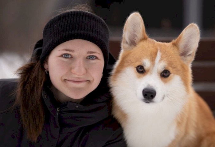 Как правильно выбрать породу собаки - совет кинолога