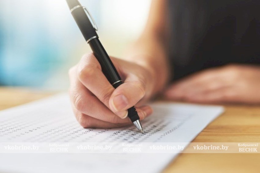 Будущих учителей физкультуры начнут принимать в вузы без экзаменов