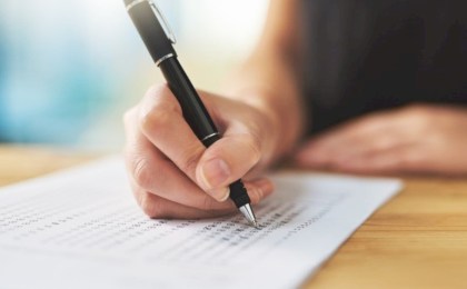 Будущих учителей физкультуры начнут принимать в вузы без экзаменов