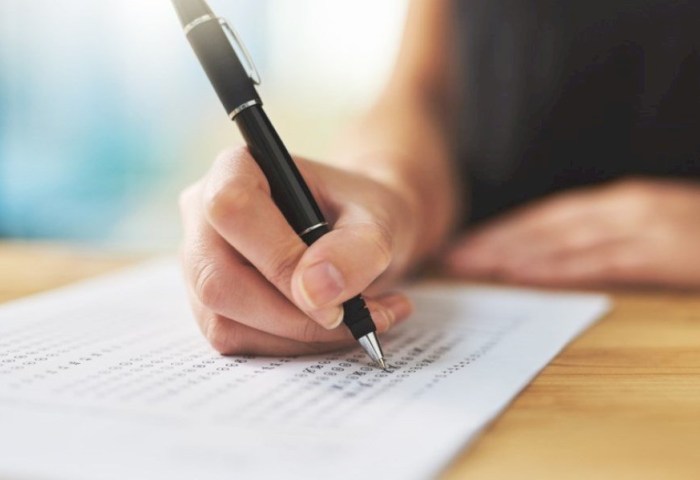 Будущих учителей физкультуры начнут принимать в вузы без экзаменов