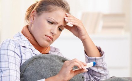 ОРИ под контролем: от мер профилактики до правильного ухода