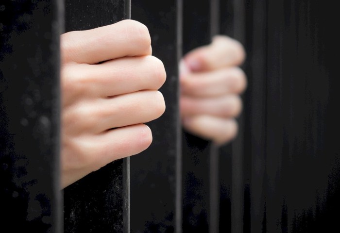 В Беларуси подростковая преступность сократилась на 26% в 2025 году, но есть нюансы 