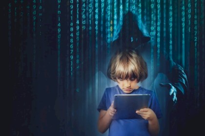 Охота на доверие: как мошенники манипулируют нашими детьми