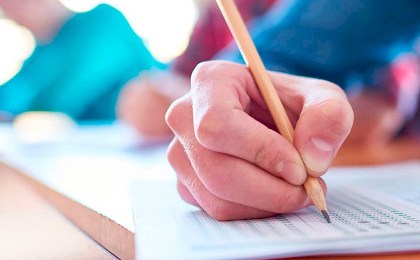 Остался один шаг до ЦТ: с 1 марта стартует решающий этап РТ