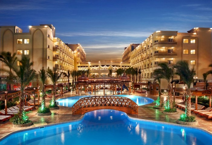 Отпуск в Египте подорожает: с 1 марта меняется стоимость визы для туристов