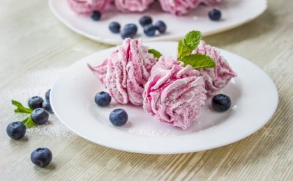 Мучают утренние мигрени? Врачи советуют перекусить на ночь