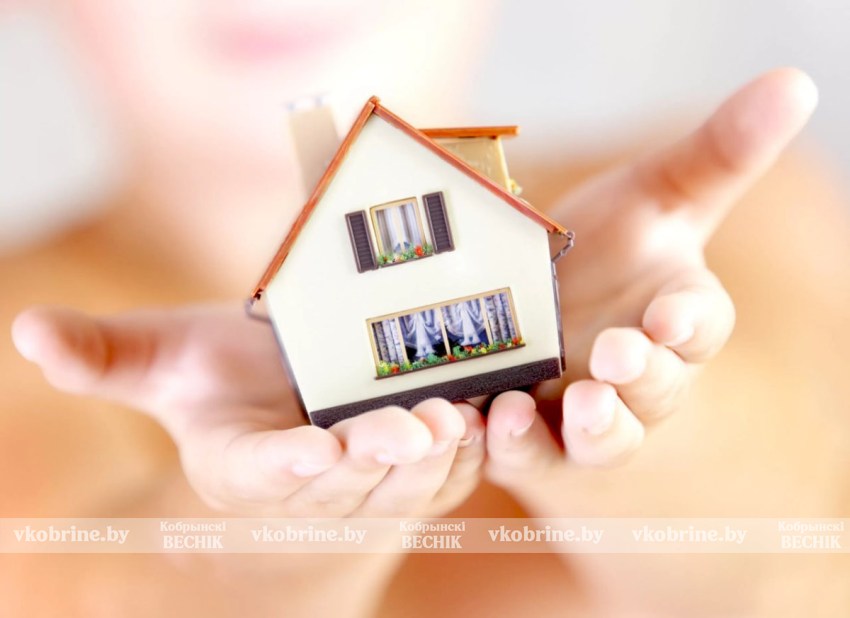 Профилактика, порядок, защита - с 7 марта Кобринщина присоединится к акции «За безопасность вместе»