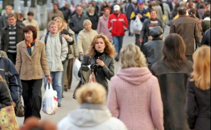 От жировок до регистрации недвижимости: к каким изменениям готовиться белорусам в марте?
