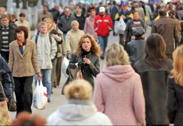 От жировок до регистрации недвижимости: к каким изменениям готовиться белорусам в марте?