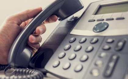 Комитет госконтроля 26 февраля проведет горячую линию по бесплатным и льготным лекарствам