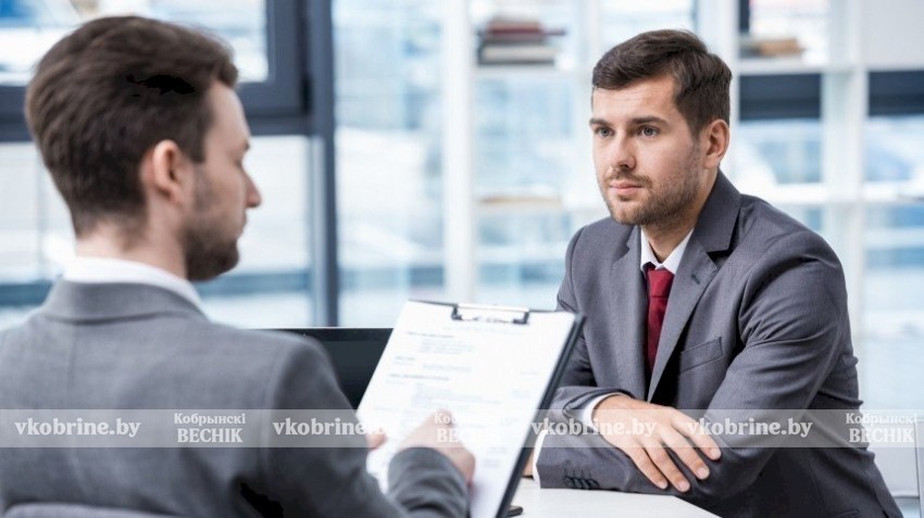 Могут ли уволить «просто так» на испытательном сроке - разъяснили в Минтруда