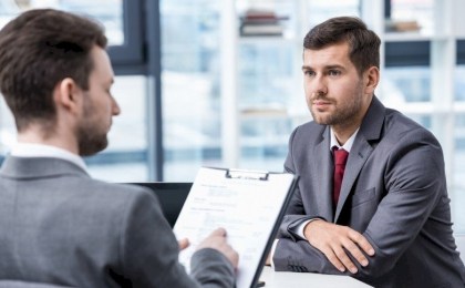 Могут ли уволить «просто так» на испытательном сроке - разъяснили в Минтруда