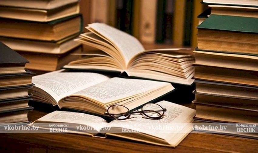 Пять книг о сильных мужчинах