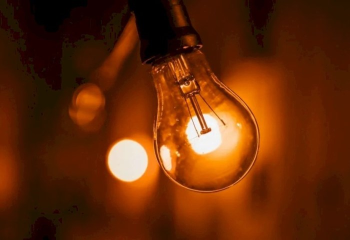 Узнали график отключения света в Кобринском районе со 2 по 6 марта - ищите свой адрес