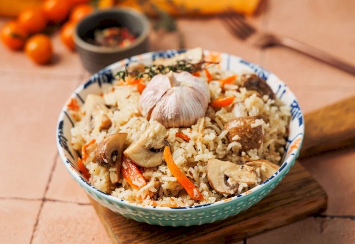 Как начать поститься без вреда для здоровья - советы нутрициолога