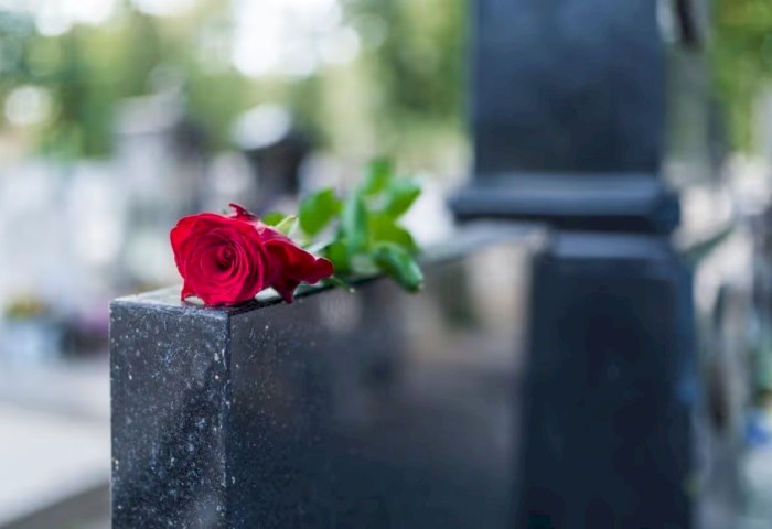 Пособие на погребение в Беларуси с 1 марта уменьшилось - узнать, на сколько