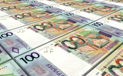 Сколько потратят на школы и больницы? Озвучены цифры бюджета Кобринского района на 2026‑й