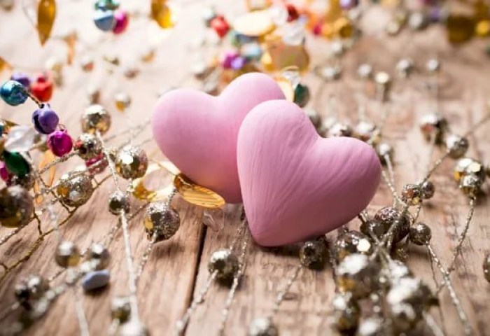 Только свадьбы, только рождение, никакого грустного «прощай». Недельная статистика Кобринского ЗАГСа