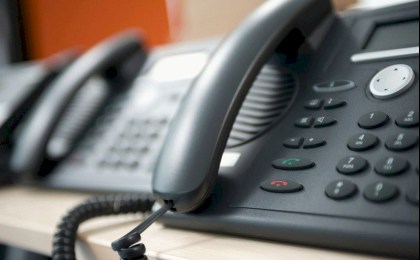 Белорусы могут жаловаться на отопление и горячее водоснабжение 3 марта