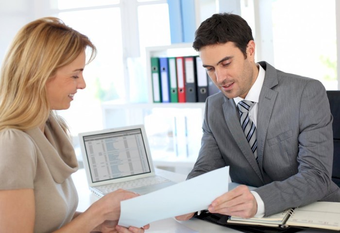 Белорусы больше не должны платить за советы по кредиту - подробности и штрафы