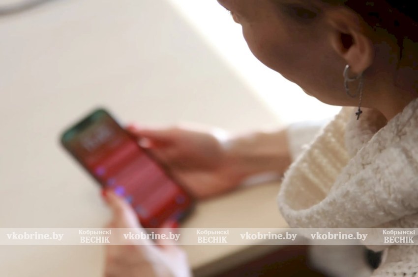 Цена доверчивости - кобринчанка взяла пять кредитов для кибермошенников 