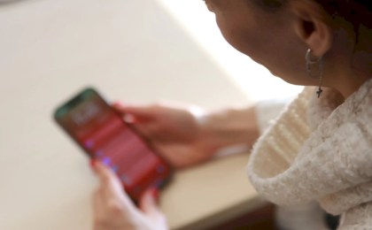 Цена доверчивости - кобринчанка взяла пять кредитов для кибермошенников 