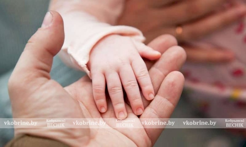 Срочный сбор! Маленькому Ярославу Царенку и его маме не справиться без нас