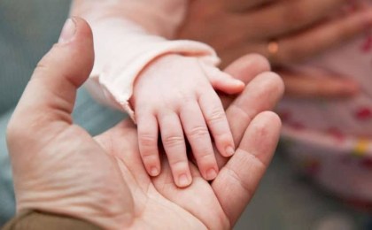 Срочный сбор! Маленькому Ярославу Царенку и его маме не справиться без нас