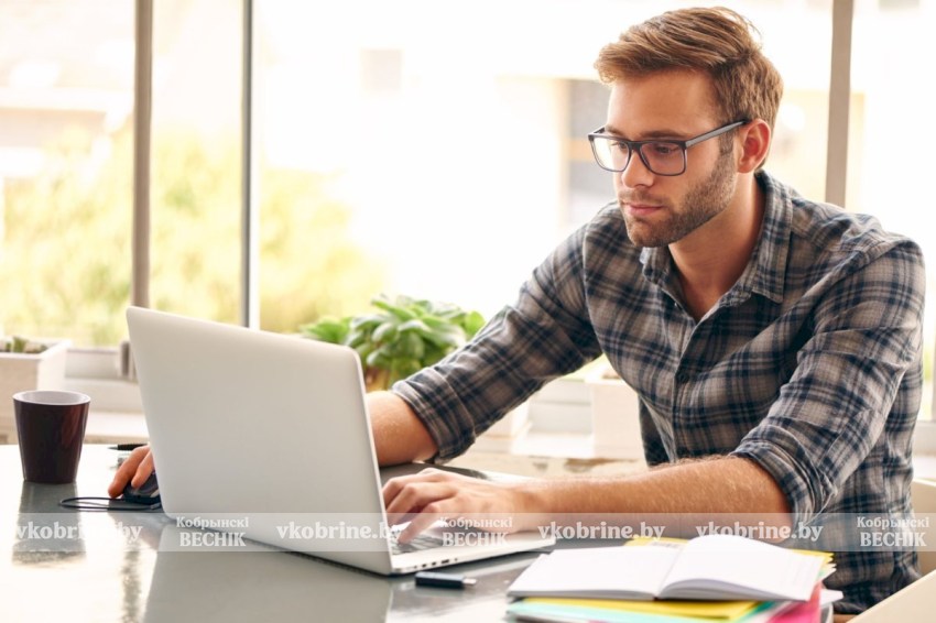 На портале «Е-Паслуга» появились новые процедуры – какие справки можно получить онлайн