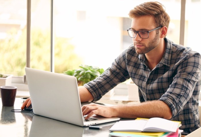 На портале «Е-Паслуга» появились новые процедуры – какие справки можно получить онлайн