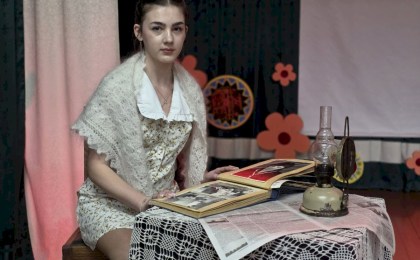 Маршрут Победы начинается в Кобрине: кто отправится в путь на «Поезде Памяти - 2026»?