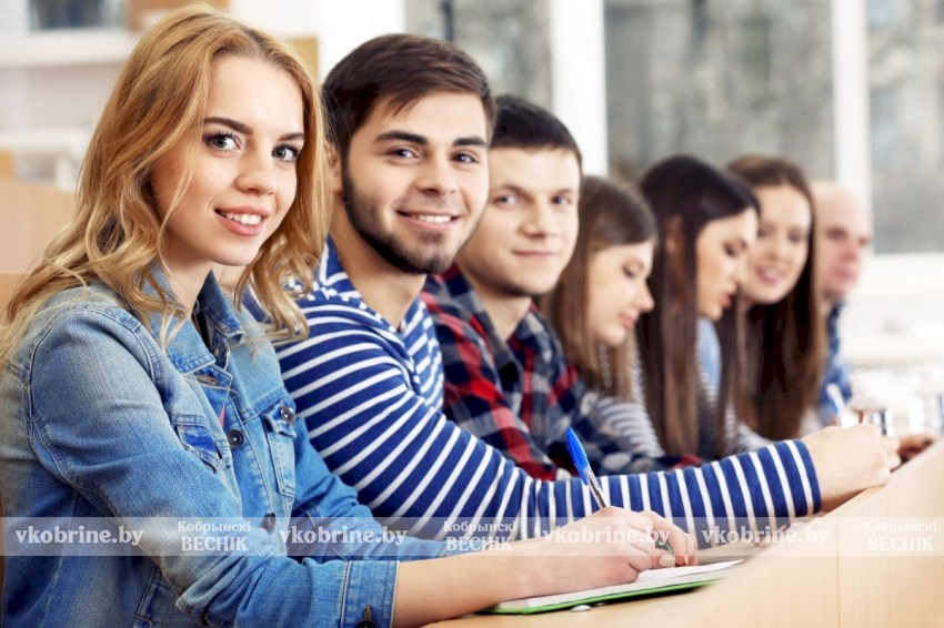 Студентам в Беларуси повысят стипендии, но не всем