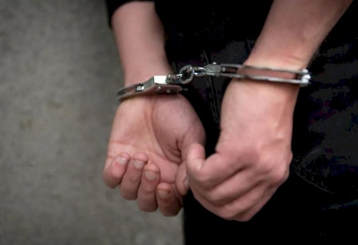 Цена «легких» денег: председатель суда Кобринского района о наркопреступности и ее последствиях