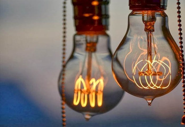 Узнали график отключения света в Кобринском районе с 9 по 13 марта - ищите свой адрес