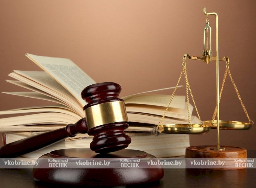 Белорусы смогут бесплатно проконсультироваться у нотариусов 13 марта