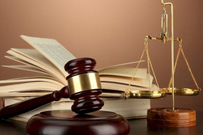 Белорусы смогут бесплатно проконсультироваться у нотариусов 13 марта