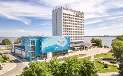 Как белорусу уехать в санаторий и не разориться – кому положены скидки в 85 процентов