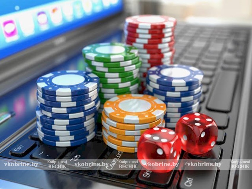 В Беларуси вступили в силу новые правила для онлайн-казино: что изменится для игроков