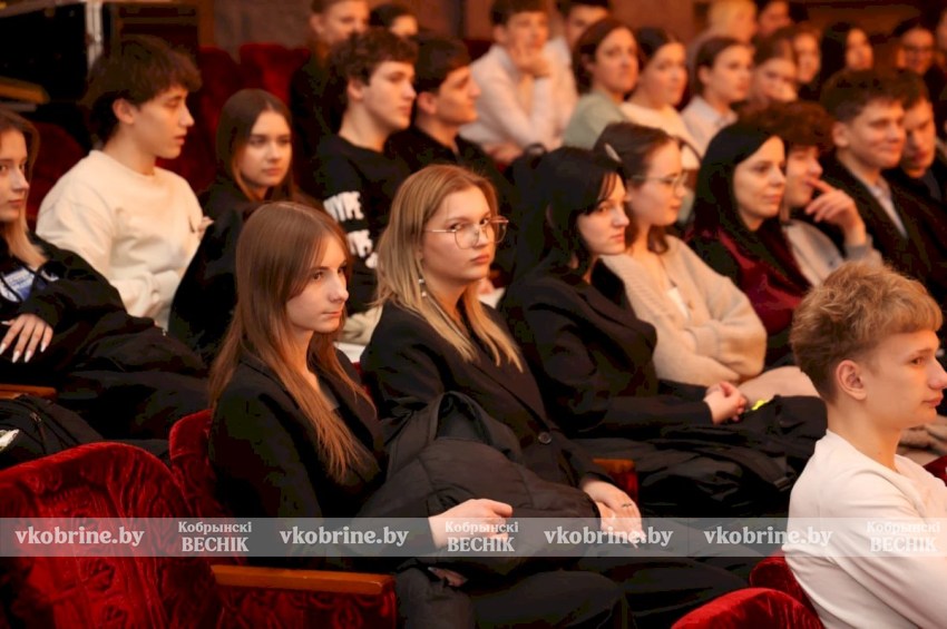 Аграрный апгрейд: почему поступать в Горки в 2026-м - это престижно