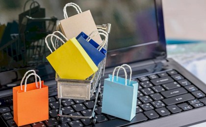 «Куфар» с подвохом - как кобринчанка купила «невидимый» телефон