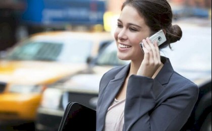 Обязан ли работник отвечать на звонки и сообщения от начальника вне рабочего времени