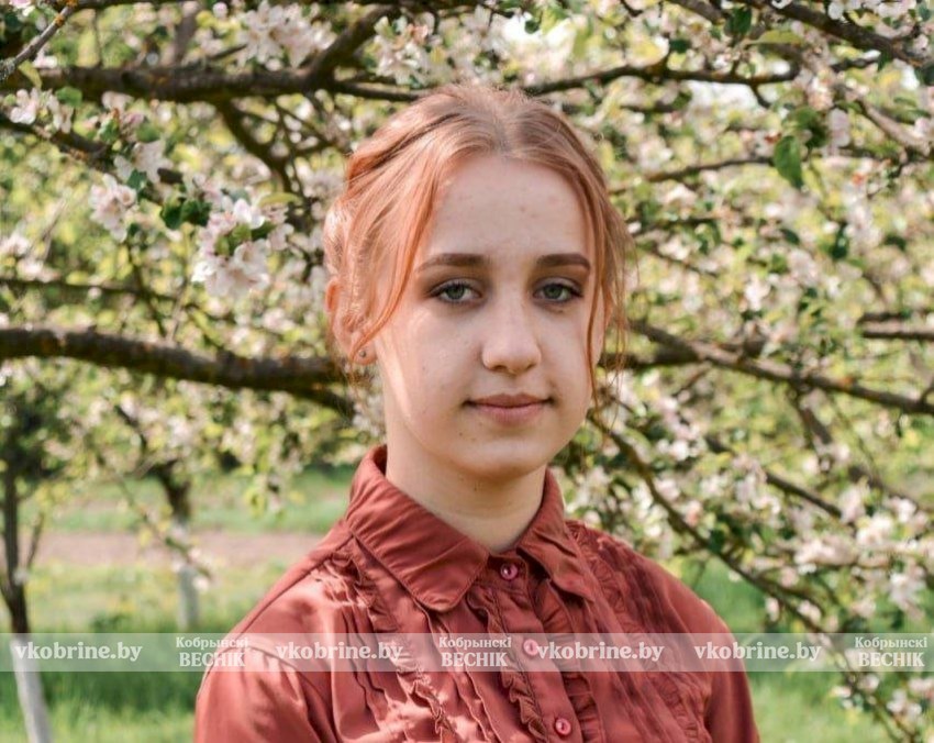 Профессия по любви - почему родители из Стригово доверяют воспитателю Анне Магдисюк