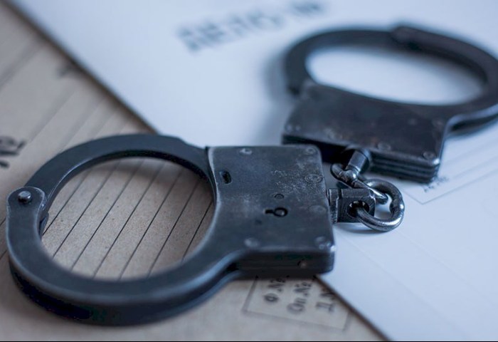 Александр Лукашенко сказал о главе Минприроды Беларуси, который попался на взятке