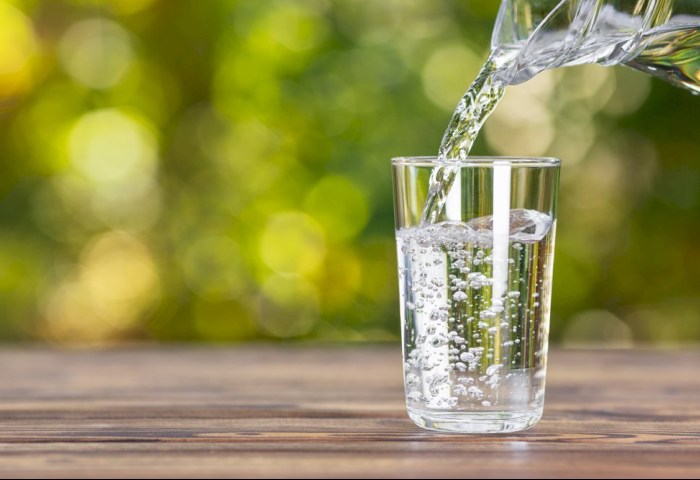 В Беларуси принят новый закон о питьевой воде: что изменится для населения и коммунальных служб