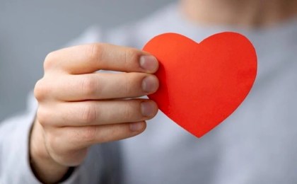 Ваша помощь - путь к полноценной жизни Анатолия Кочанова