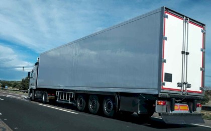 Сохраним дороги вместе: сезонные ограничения в 2026 году