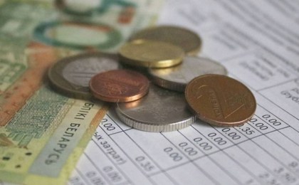 Когда белорусы могут законно не оплачивать ЖКУ