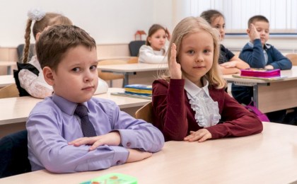 Во всех школах Беларуси 19 марта пройдет единый урок, посвященный трагедии в Хатыни